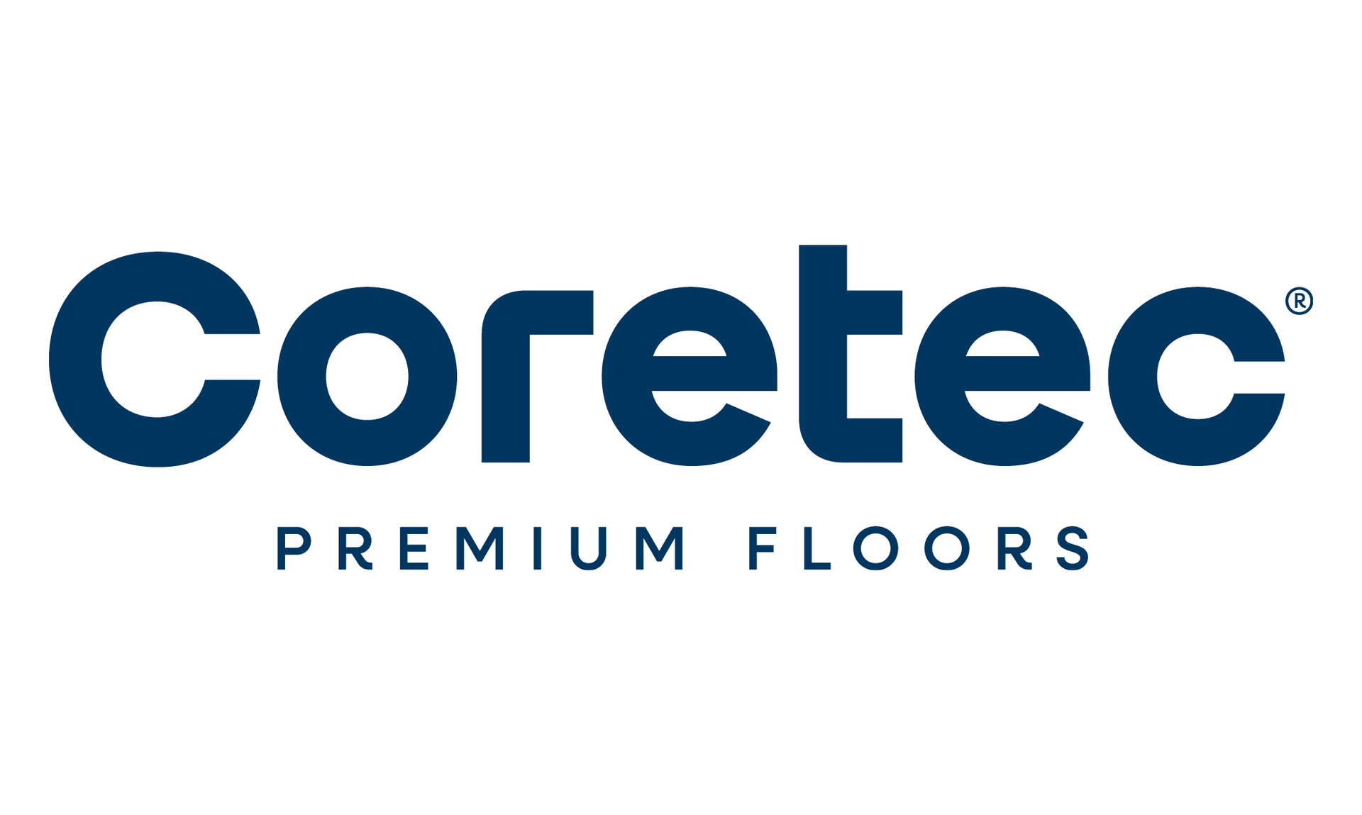 Coretec logo