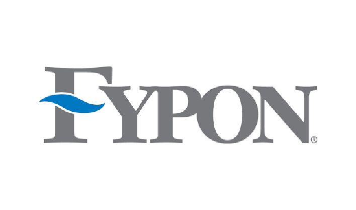 Fypon logo