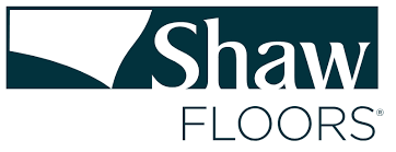 Shaw Floors logo
