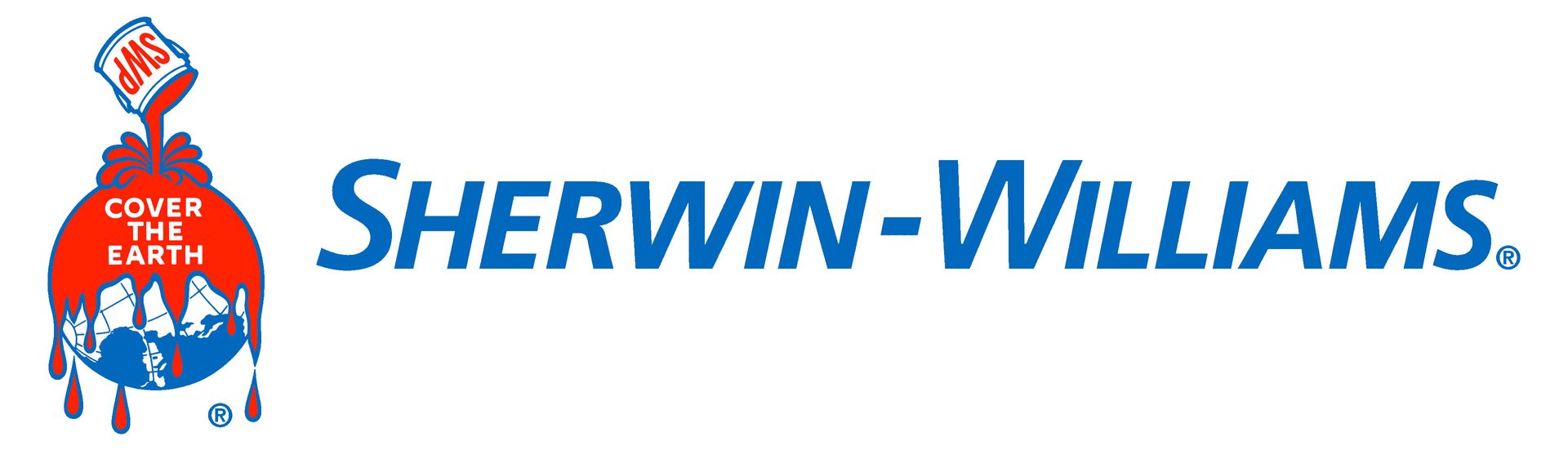 Sherwin-Williams logo