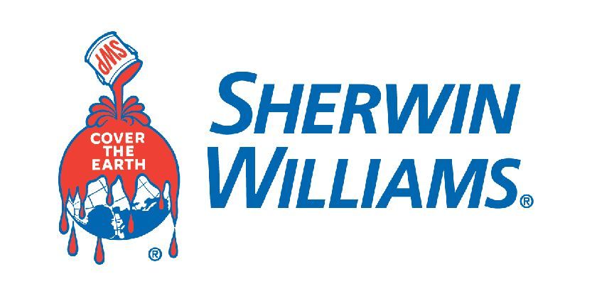 Sherwin Williams logo