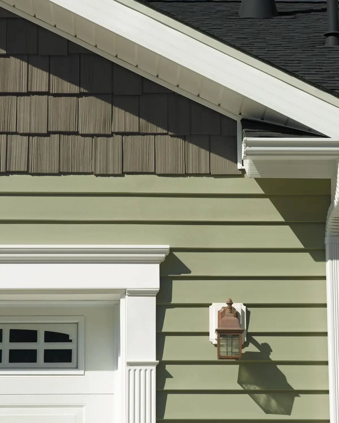 Just-IN-Time Roofing & Renovations