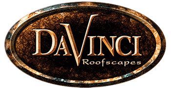 DaVinci Roofscapes