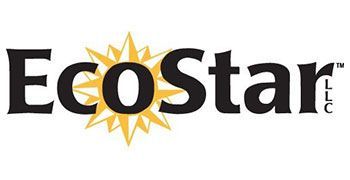 EcoStar