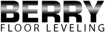 BERRY FLOOR LEVELING LLC - logo