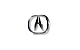 Acura