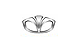 Daewoo