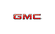 GMC