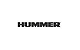 Hummer
