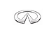 Infiniti