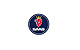 Saab