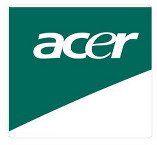 Acer logo