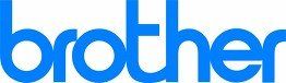 logo brother