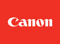 canon logo