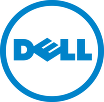 Dell logo