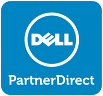 Dell-Partner-Direct-Logo