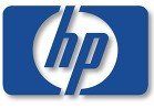 hp-logo