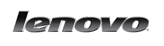 Lenovo logo