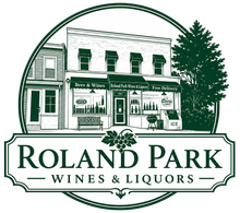 Roland Park Wines & Liquors