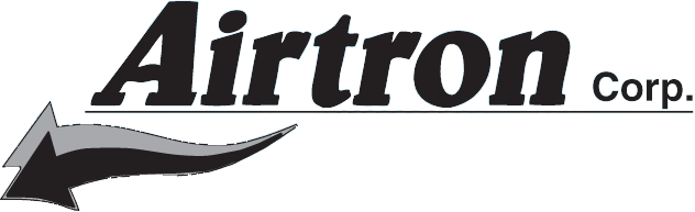 airtron heating and air