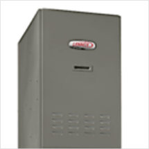 HVAC Lennox