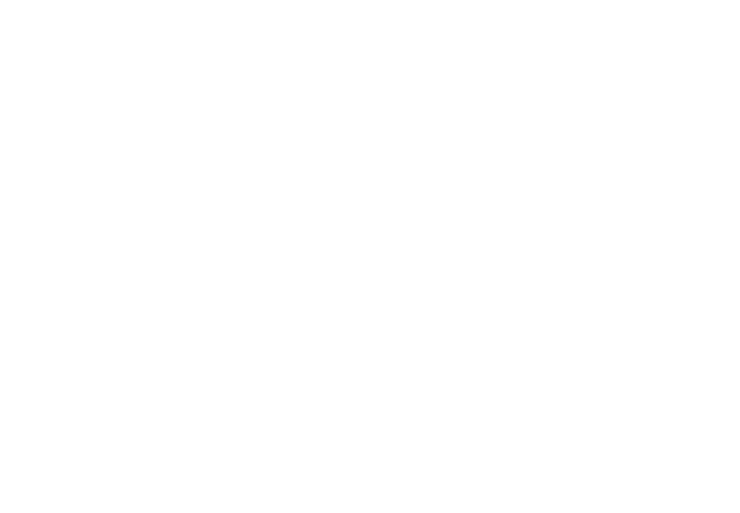 C&C Tree Service Logo