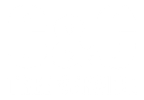 C&C Tree Service Logo