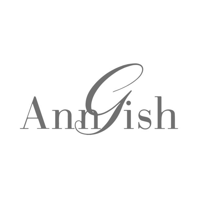 Ann Gish