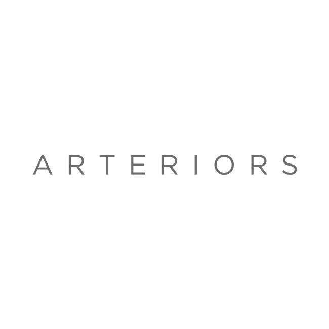 Arteriors