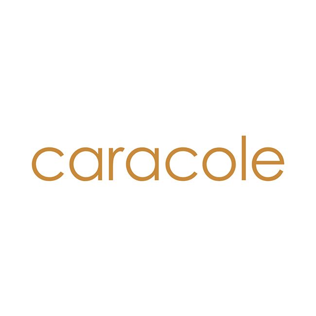 Caracole
