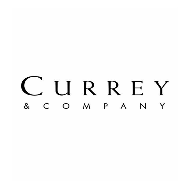 Currey & Company