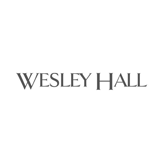 Wesley Hall
