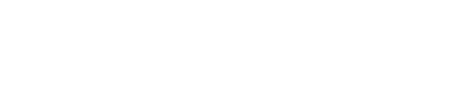 Magnolia Hunting Supply logo