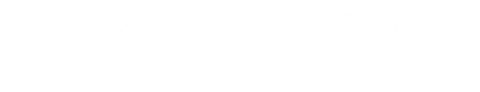 Magnolia Hunting Supply logo