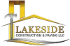 Lakeside Construction and Paving LLC