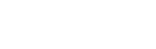 Poston & Son Plumbing logo