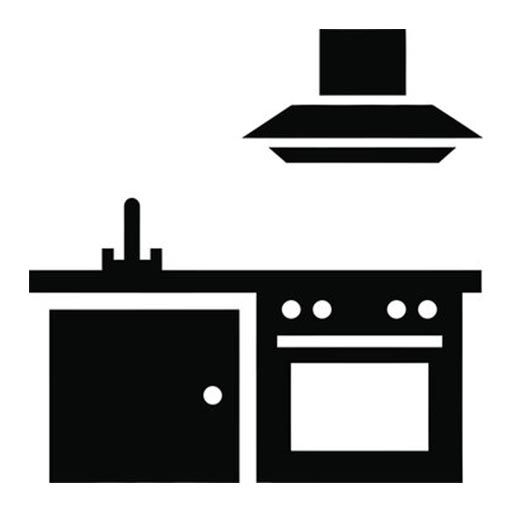 Signature Surfaces NW