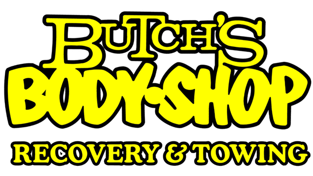 Contact Butch s Body Shop LLC Colby KS