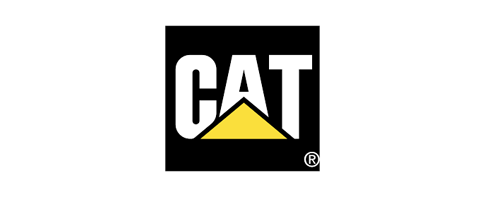 Cat logo