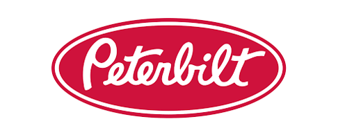 Peterbilt logo