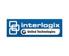 Interlogix