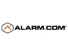 Alarm.com