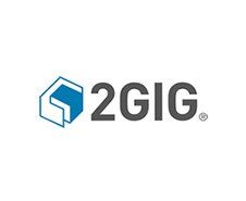 2GIG