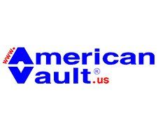 American Vault
