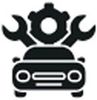 Calvert Collision Center
