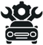 Calvert Collision Center