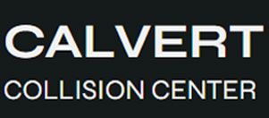 Calvert Collision Center