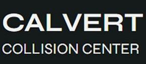 Calvert Collision Center