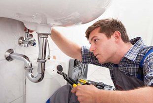 Learn More About Plumbing Services Plumbing Services