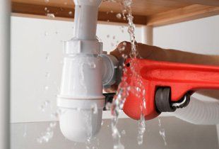 Learn More About Pipe Repair Pipe Repair